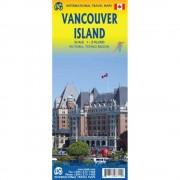 Vancouver Island ITM